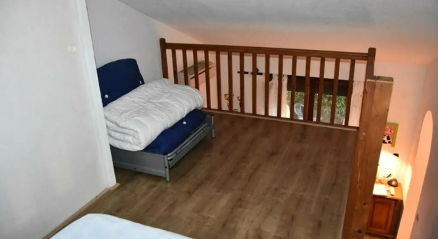 Résidence HAWAI 1 - Maisons & Villas pour 6 Personnes 14, Rezervovat Hotel Port-Leucate Corbières