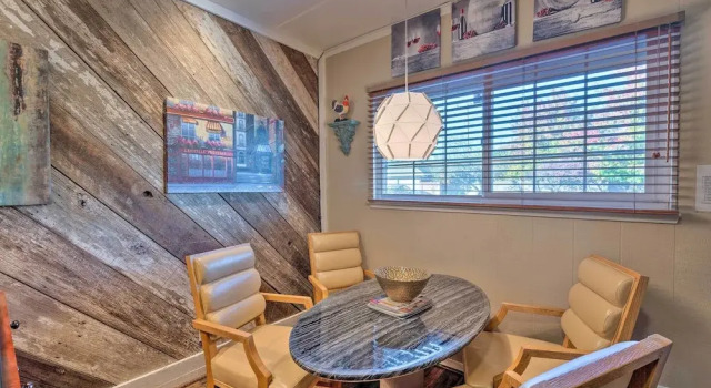 Luxurious Downtown Lodi Apartment in Wine Country!, Varaa Huoneisto Lodi Kalifornia