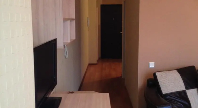 Ninas Apartment, Book Apartment Batumi 