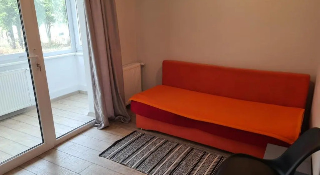 Maris Apartment, Varaa Huoneisto Târgu-Mureş 