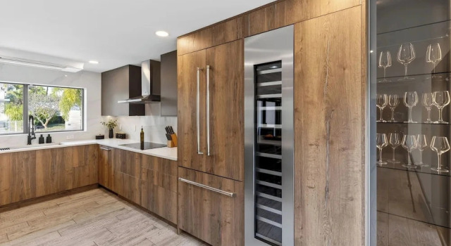 Soleil Modern by Avantstay Design-forward Stay + Resort-style Pool + Hot Tub + Near the Beach, Забронировать Дом для отпуска Виллы штата Флориды, Вилла