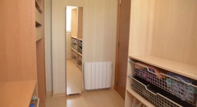 Apartment With 2 Bedrooms in Grau i Platja, With Wonderful sea View, P, Забронировать Апартаменты/квартира Гандия Коста-де-Валенсия
