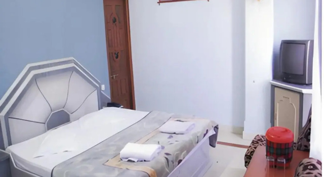 Hotel Paradise, Забронировать Отель Отели штата Махараштры 3 звезды, 3*