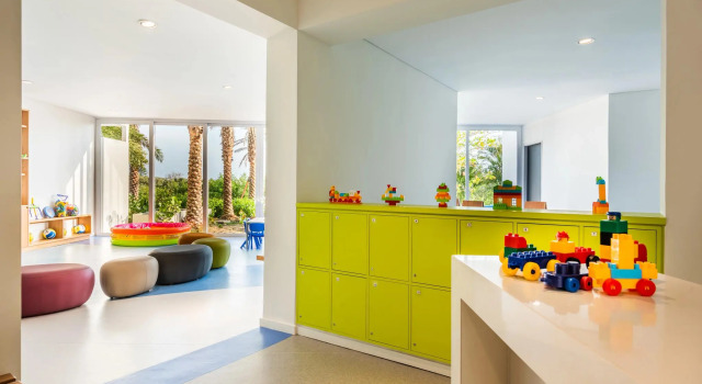 Dreams Karibana Cartagena Golf & Spa Resort, Book Resort Manzanillo Cartagena