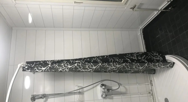 Двухместный номер Standard Hotel Lamminpää