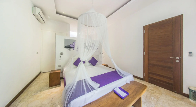 Anema Villa Seminyak