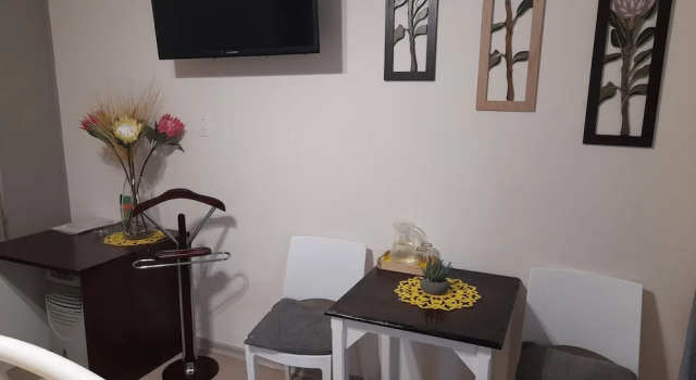 The Haven: Make our Home your Home, Reservar Hotel Estcourt KwaZulu-Natal