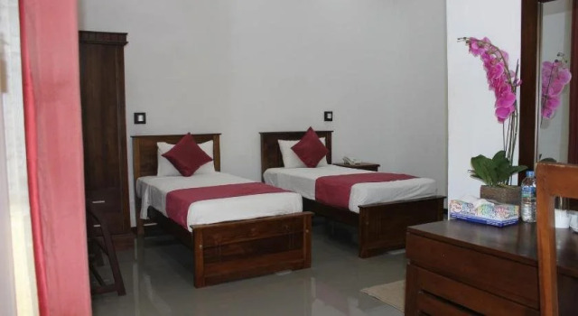 Ocean Park Resort, Rezervasyon Tatil Köyü Mullaitivu resort oteller, Tatil Köyü