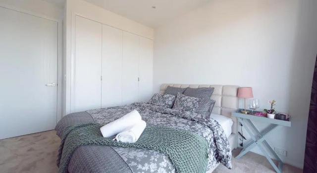 Номер Standard Nature & Relax House, Panoramic sea view, Free parking40