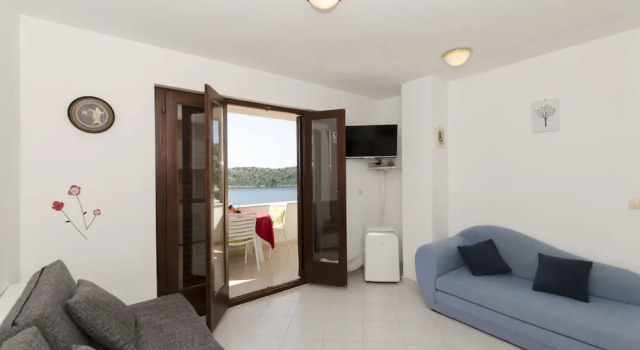 Apartments Ante, Đặt Căn hộ Kovacisce Split-Dalmatia County