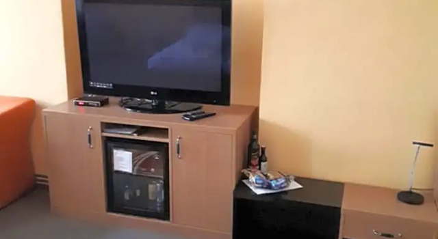 Семейный номер Standard Hotel Maria