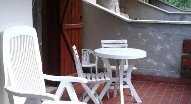 Raggio di Luna, Prenota Hotel Hotel a Abruzzo con parcheggio, Parcheggio