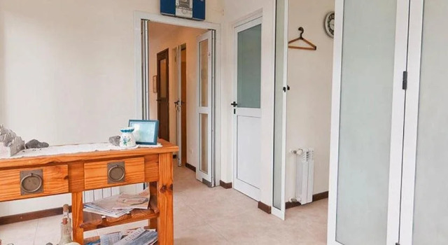 Ayres de Carilo, Rezerwuj Hotel Hotele w Buenos Aires z basenem, Basen