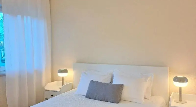 Номер Superior Villa Prana Guesthouse, Yoga & Ayurveda