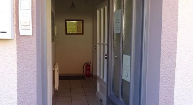 Haus Neuborn, Reserva ahora Hotel Groemitz Schleswig-Holstein