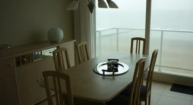 Apartment Mirador 2