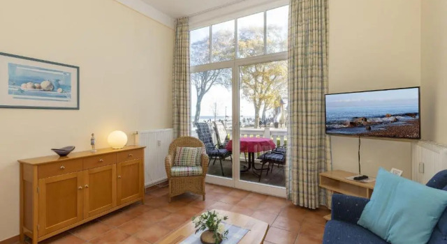 Haus-Meeresblick-Wohnung-E-03-400
