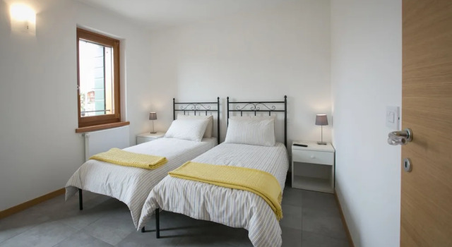 Agriturismo Mestroni, Rezervați Sejur la fermă Bressa Friuli Venezia Giulia