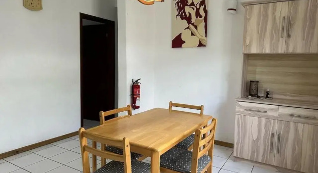 villaspingouin, Rezervovat Apartmán Hotely v Asturie s parkováním, Parkování