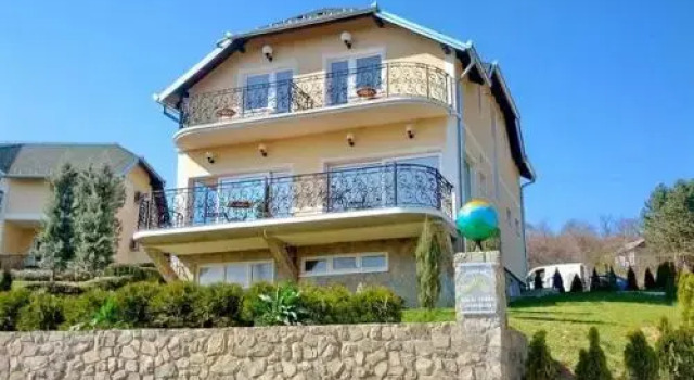 Sunčani Breg Apartments Vrdnik, Забронировать Апартаменты/квартира Врдник Fuska Gora National Park