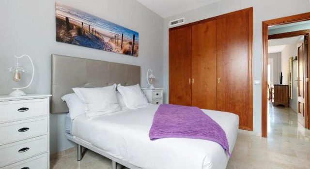 Luxury Candesol ii, Prenota Hotel Hotel a Tenerife con piscina, Piscina