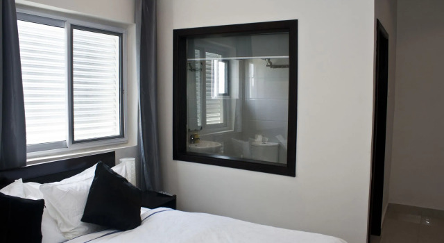 Kegali Hotel, Rezervovat Hotel Dansoman Greater Accra