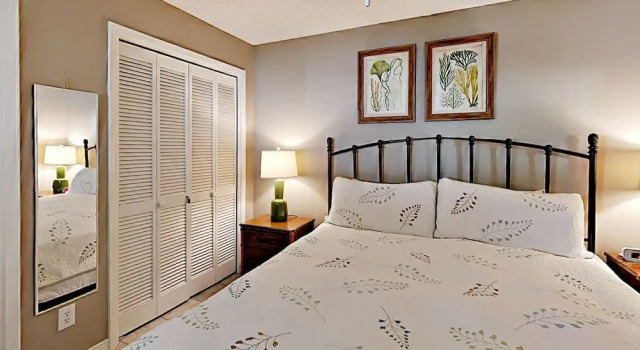 28813 Perdido Condo - 1 Br condo by RedAwning, Boek Hotel Orange Beach 