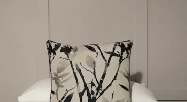 Одноместный номер Comfort Furzeleigh Mill Inn