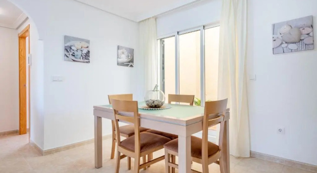 Apartment Es Mirador 2, Book Apartment Manacor Majorca