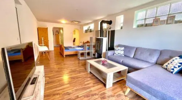 Pilatus Apartments, Rezerwuj Apartament Alpnachstad Obwalden
