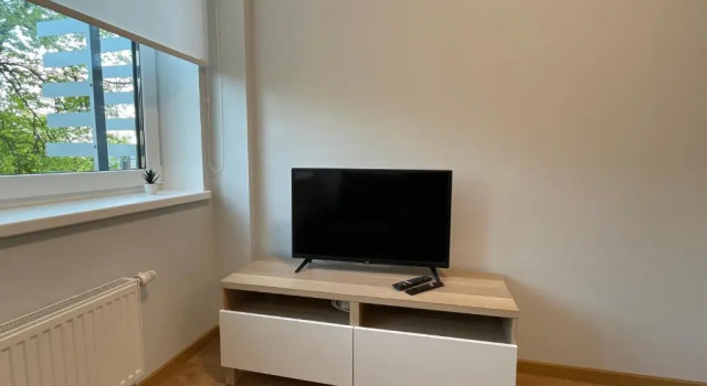 Pepleri Studio 49, Rezerwuj Hotel Hotele w Tartumaa z parkingiem, Parking