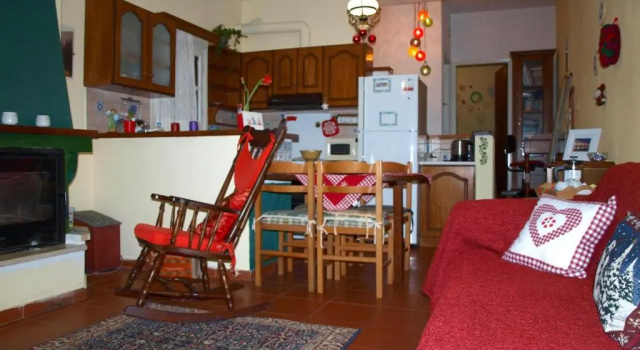 Joy Seaside Apartment, Rezerwuj Apartament Platanidia Pelion