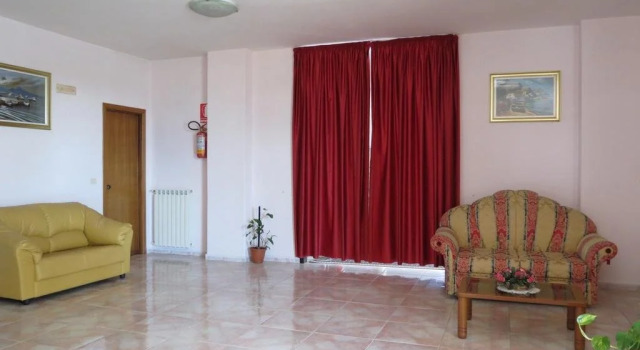 Hotel United, Prenota Hotel Castel Volturno Campania