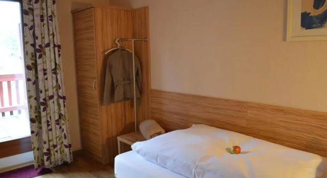 Номер Standard CoHousing Gut Dürnhof