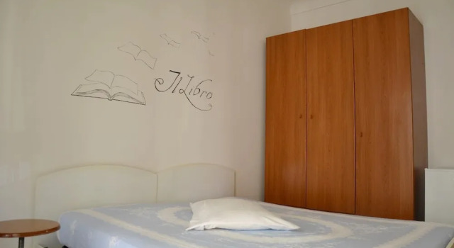 Apartment With 2 Bedrooms in Caltagirone, With Wonderful City View, Fu, Забронировать Апартаменты/квартира Апартаменты Кальтаджироне, Апартаменты/квартира