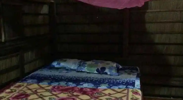 Hung Homestay, Rezervovat Hotel Can Tho 