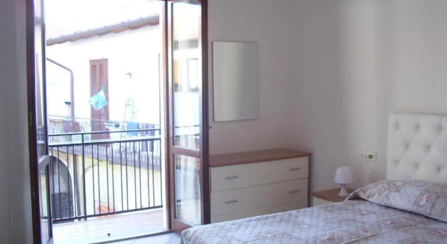Apartment Jean Home