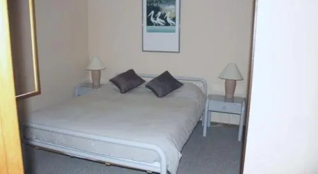 Coastal Retreat Unit 3, Buchen Sie Ferienwohnung Denhams Beach New South Wales