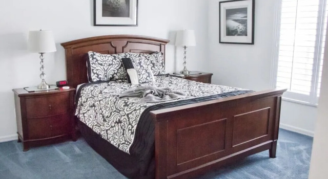 Mwml280 4 Bedroom Home, Забронировать Отель Киссимми Диснейуорлд Орландо, рядом с Арена Silver Spurs