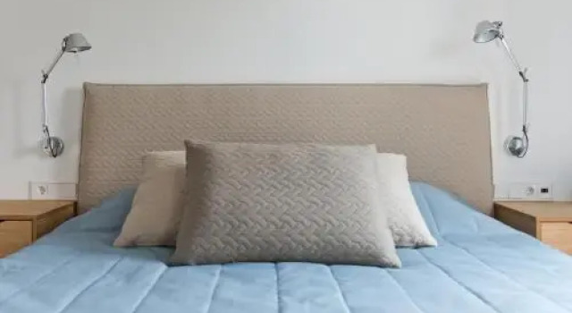 Aura apartamentai, Book Hotel Hotels in Alytus with Parking, Parking