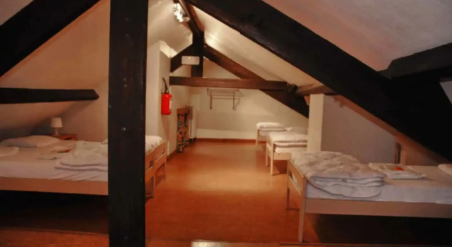 Watermill in Herbeumont With Sauna & Hot Tub, Забронировать Дом для отпуска Эрбёмон Land of Semois