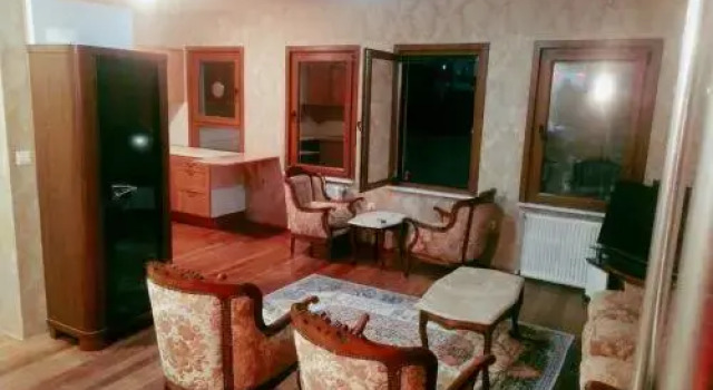 Ezgi house, Забронировать Отель Фатих Стамбул, рядом с Библиотека Стамбульского университета