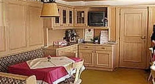 Pension Bergblick, Забронировать Отель Отели Тироля 3 звезды, 3*