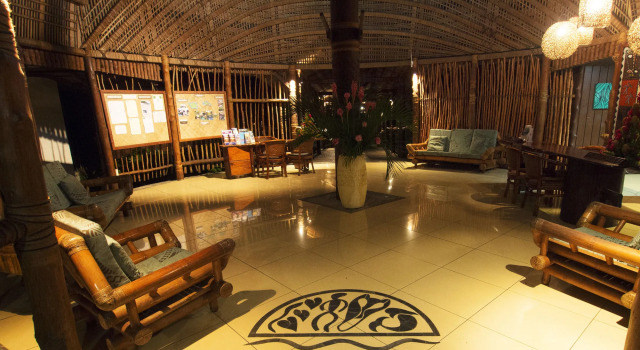 Sinalei Reef Resort & Spa