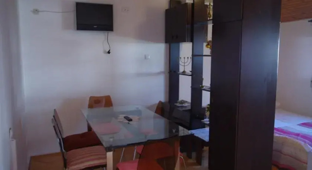 Apartment Neti, Забронировать Апартаменты/квартира Апартаменты Макарска, рядом с Набережная Рива (Макарска), Апартаменты/квартира