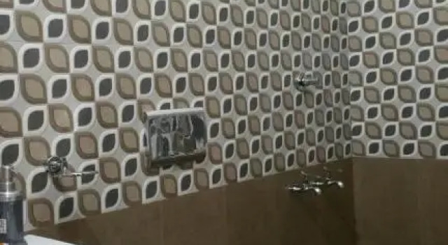 Luxury Villas of Guruvayur, Rezerwuj Hotel Guruvayur Nowe Delhi