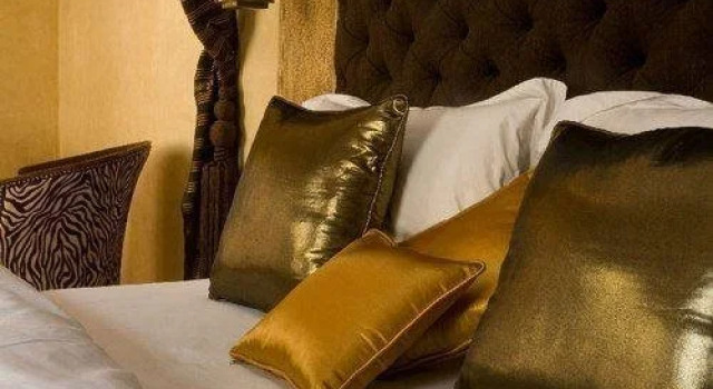 Riad Dar Zr, Забронировать Отель Отели Марракеш-Тенсифт-Эль-Хауз с парковкой, Парковка