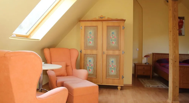 Müllinger Tivoli, Book Hotel Hotels in Sehnde with Parking, Parking