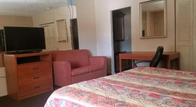 Travelers Lodge, Prenota Hotel Atco Philadelphia Metropolitan Area