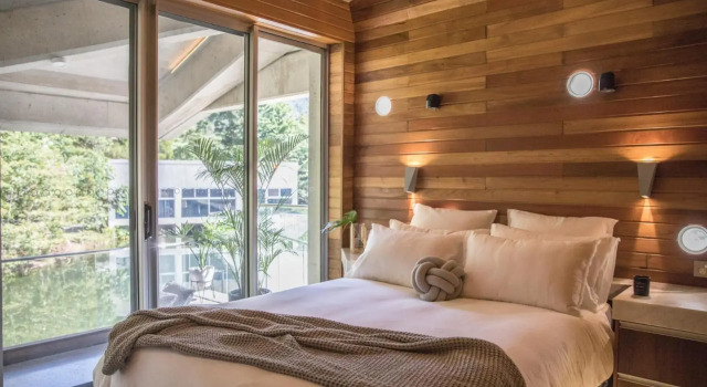 Alkira Award Winning Luxury Beachfront Rainforest Holiday House, Reserva ahora Hotel Cape Tribulation Daintree